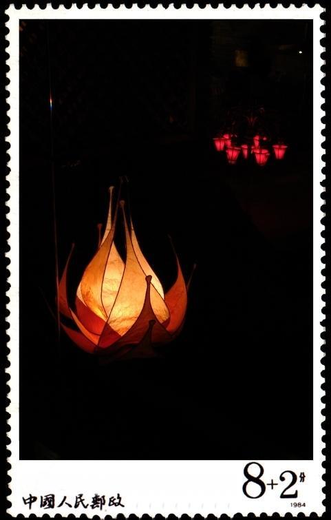 Beijing Hutong Inn Dış mekan fotoğraf